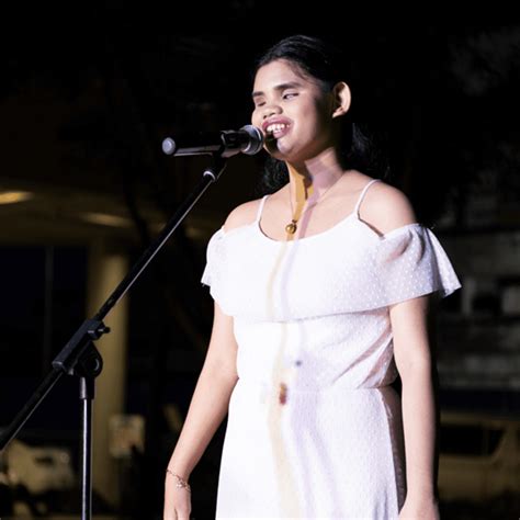 alienette coldfire married|An amazingly talented Filipino singer, Aliènette Coldfire.
